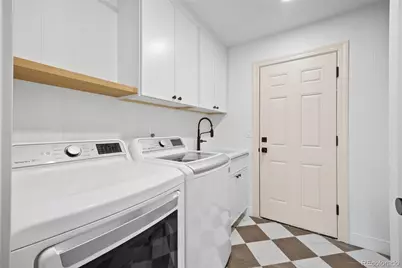 7663 S Grape Street, Centennial, CO 80122 - Photo 21