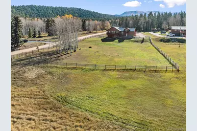 19 Worley Road, Divide, CO 80814 - Photo 13