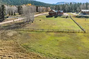 19 Worley Rd, Divide, CO 80814 - Photo 13