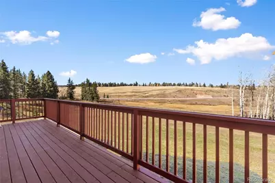19 Worley Road, Divide, CO 80814 - Photo 7