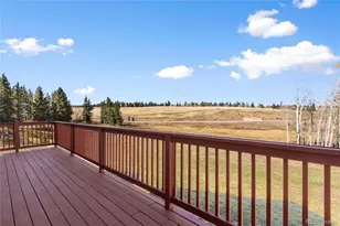 19 Worley Rd, Divide, CO 80814 - Photo 7