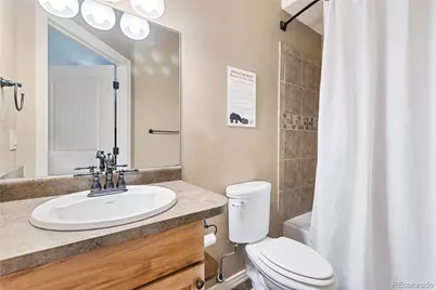19 Worley Road, Divide, CO 80814 - Photo 27