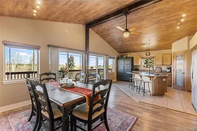 19 Worley Road, Divide, CO 80814 - Photo 5