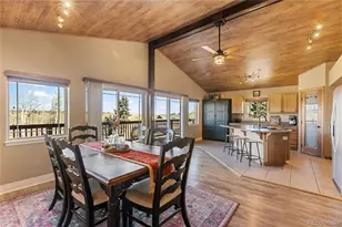 19 Worley Rd, Divide, CO 80814 - Photo 5