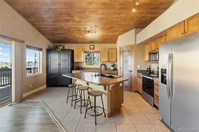 19 Worley Road, Divide, CO 80814 - Photo 17