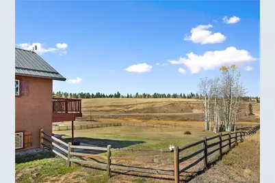 19 Worley Road, Divide, CO 80814 - Photo 9
