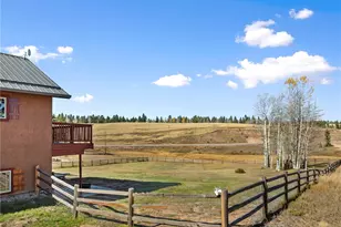 19 Worley Rd, Divide, CO 80814 - Photo 9