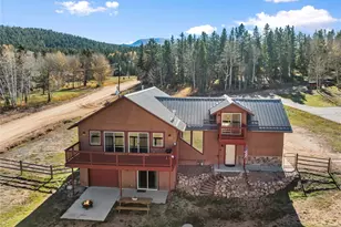 19 Worley Rd, Divide, CO 80814 - Photo 33