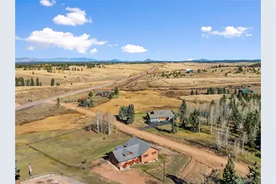 19 Worley Road, Divide, CO 80814 - Photo 3