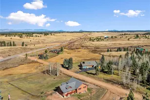 19 Worley Rd, Divide, CO 80814 - Photo 3