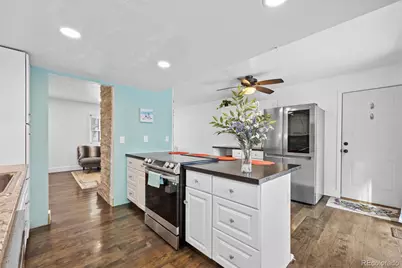 13180 Grove Way, Broomfield, CO 80020 - Photo 11