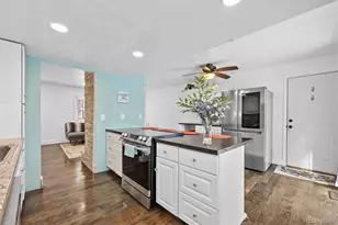 13180 Grove Way, Broomfield, CO 80020 - Photo 11