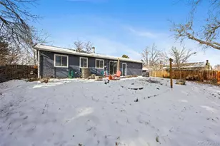 13180 Grove Way, Broomfield, CO 80020 - Photo 25