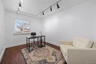 13180 Grove Way, Broomfield, CO 80020 - Photo 19