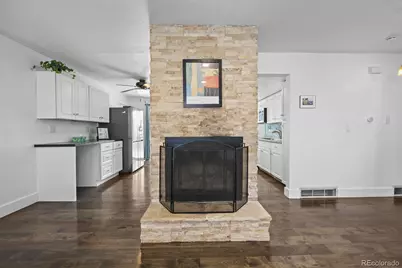 13180 Grove Way, Broomfield, CO 80020 - Photo 7