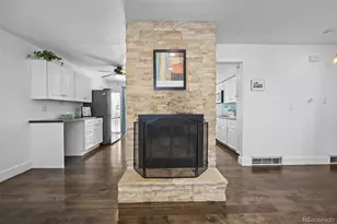 13180 Grove Way, Broomfield, CO 80020 - Photo 7