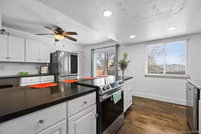 13180 Grove Way, Broomfield, CO 80020 - Photo 13