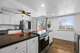 13180 Grove Way, Broomfield, CO 80020 - Photo 13