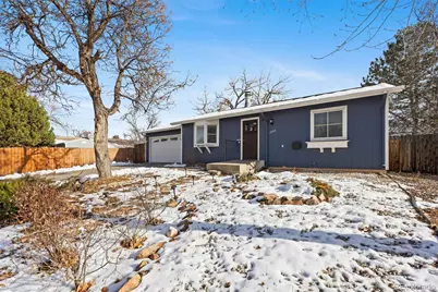 13180 Grove Way, Broomfield, CO 80020 - Photo 3