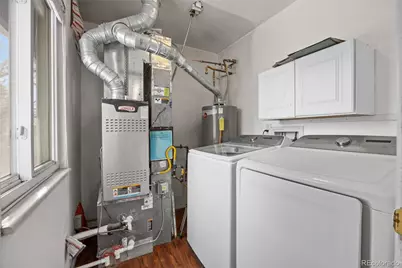 13180 Grove Way, Broomfield, CO 80020 - Photo 21