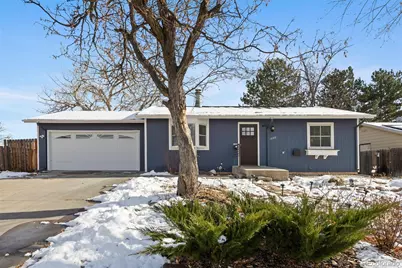 13180 Grove Way, Broomfield, CO 80020 - Photo 1