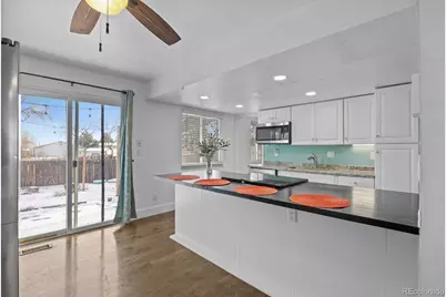 13180 Grove Way, Broomfield, CO 80020 - Photo 9