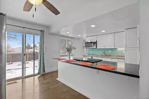 13180 Grove Way, Broomfield, CO 80020 - Photo 9