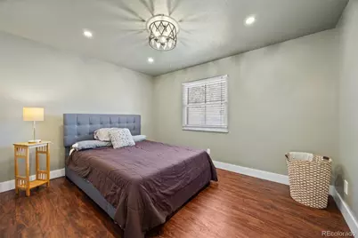 13180 Grove Way, Broomfield, CO 80020 - Photo 15