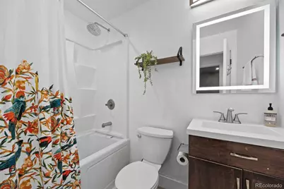 13180 Grove Way, Broomfield, CO 80020 - Photo 17