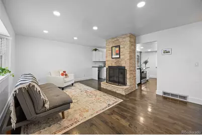 13180 Grove Way, Broomfield, CO 80020 - Photo 5