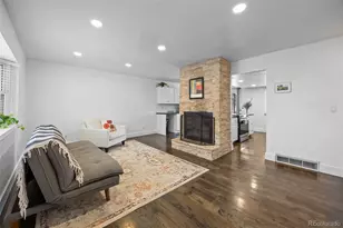 13180 Grove Way, Broomfield, CO 80020 - Photo 5