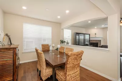 5323 E 140th Place, Thornton, CO 80602 - Photo 13