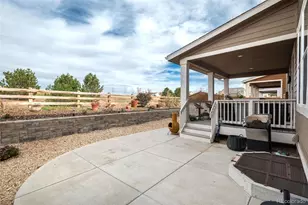 5323 E 140th Pl, Thornton, CO 80602 - Photo 29