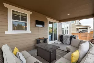 5323 E 140th Pl, Thornton, CO 80602 - Photo 31