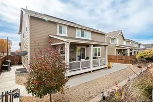 5323 E 140th Pl, Thornton, CO 80602 - Photo 31