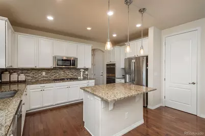 5323 E 140th Place, Thornton, CO 80602 - Photo 11