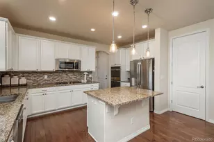 5323 E 140th Pl, Thornton, CO 80602 - Photo 11