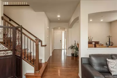 5323 E 140th Place, Thornton, CO 80602 - Photo 7