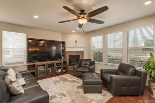 5323 E 140th Pl, Thornton, CO 80602 - Photo 3