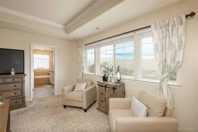 5323 E 140th Place, Thornton, CO 80602 - Photo 19