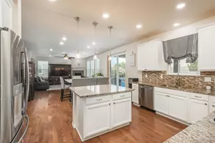 5323 E 140th Pl, Thornton, CO 80602 - Photo 13