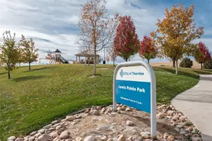 5323 E 140th Pl, Thornton, CO 80602 - Photo 35