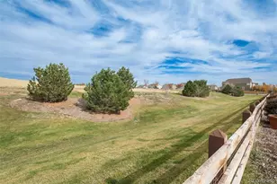 5323 E 140th Pl, Thornton, CO 80602 - Photo 35