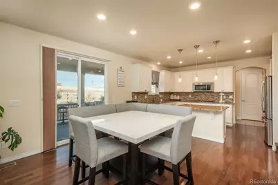 5323 E 140th Place, Thornton, CO 80602 - Photo 9