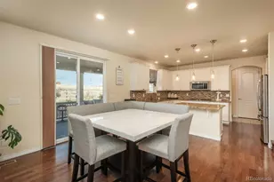 5323 E 140th Pl, Thornton, CO 80602 - Photo 9