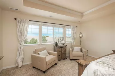 5323 E 140th Place, Thornton, CO 80602 - Photo 3