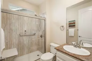 5323 E 140th Pl, Thornton, CO 80602 - Photo 17