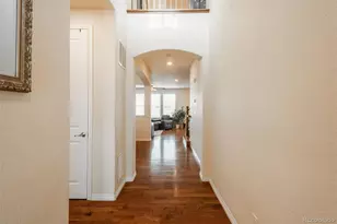 5323 E 140th Pl, Thornton, CO 80602 - Photo 5