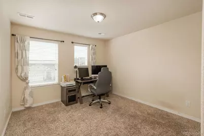 5323 E 140th Place, Thornton, CO 80602 - Photo 25