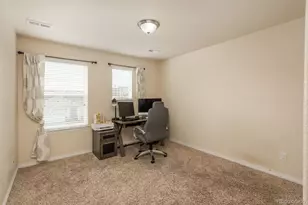 5323 E 140th Pl, Thornton, CO 80602 - Photo 25